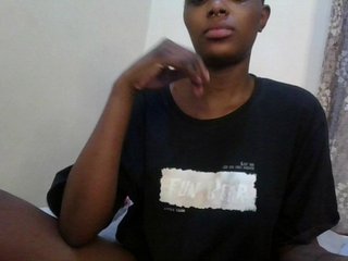 Girlnextdoor8 Porn Show