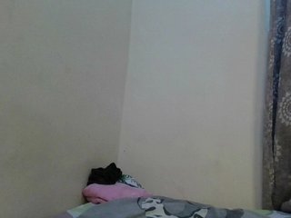 Girlnextdoor8 Porn Show