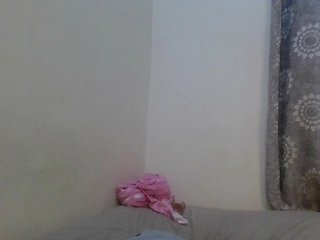 Girlnextdoor8 Porn Show