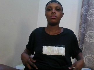 Girlnextdoor8 Porn Show