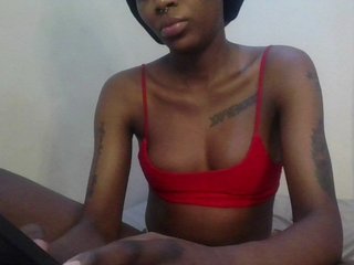 Girlnextdoor8 Porn Show
