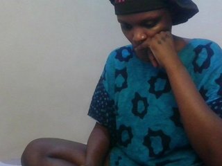 Girlnextdoor8 Porn Show