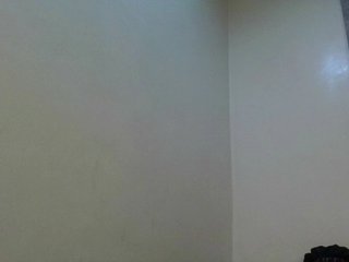 Girlnextdoor8 Porn Show