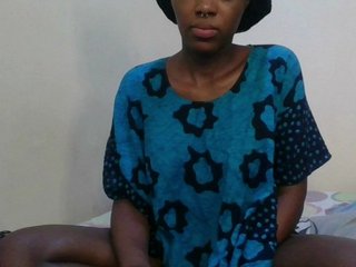 Girlnextdoor8 Porn Show