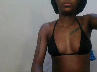 Girlnextdoor8 Porn Show
