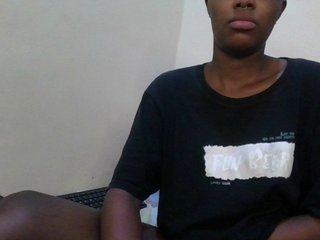 Girlnextdoor8 Porn Show