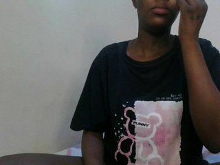 Girlnextdoor8 Porn Show