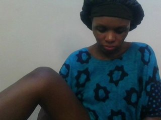 Girlnextdoor8 Porn Show