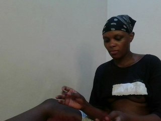 Girlnextdoor8 Porn Show