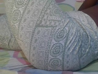 Girlnextdoor8 Porn Show