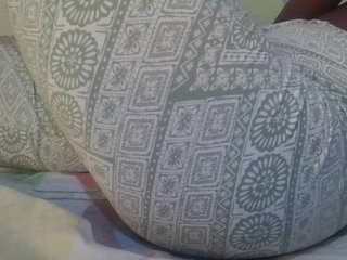 Girlnextdoor8 Porn Show