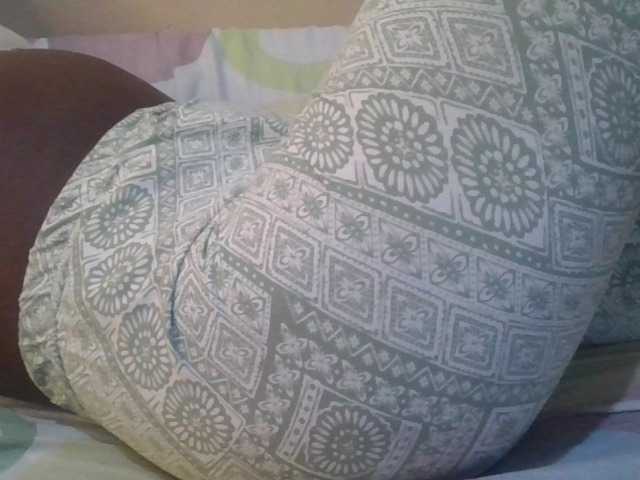 Preview of girlnextdoor8