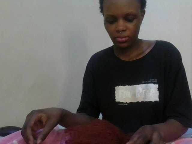 Girlnextdoor8 from BongaCams is Freechat