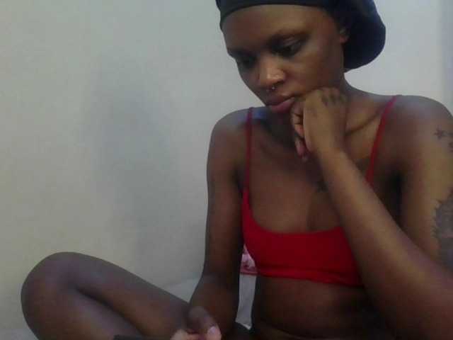 Preview of girlnextdoor8