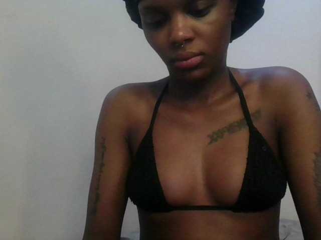 Preview of girlnextdoor8