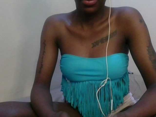Girlnextdoor8 webcam
