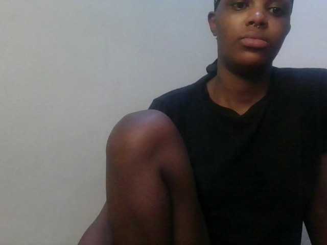  Girlnextdoor8 chat room