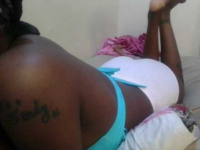 Preview of girlnextdoor8