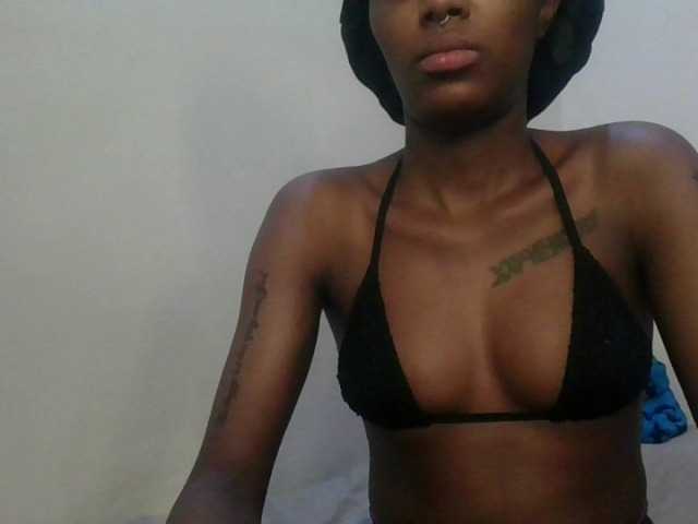 Preview of girlnextdoor8