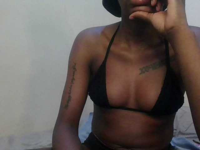 Preview of girlnextdoor8