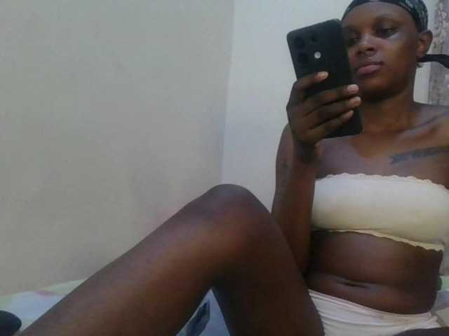 Preview of girlnextdoor8