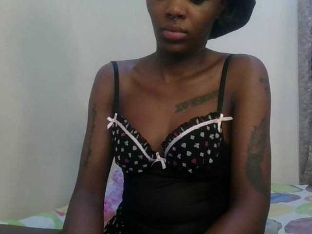  Girlnextdoor8 chat room