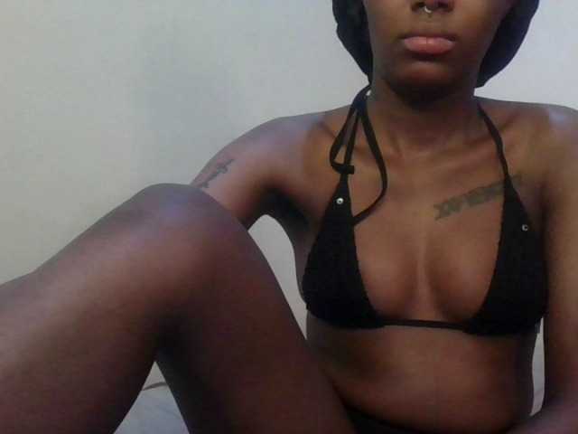 Preview of girlnextdoor8