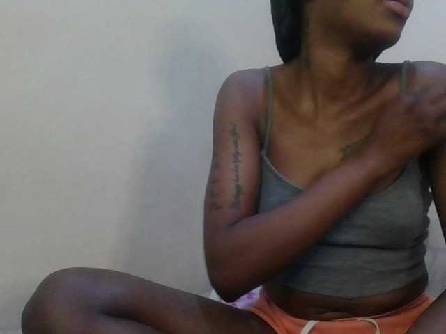 Preview of girlnextdoor8