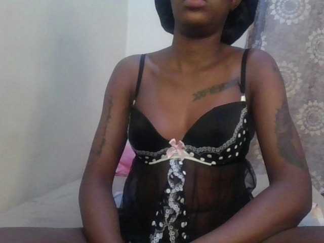 Preview of girlnextdoor8