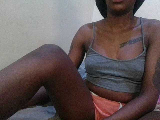 Girlnextdoor8 on BongaCams