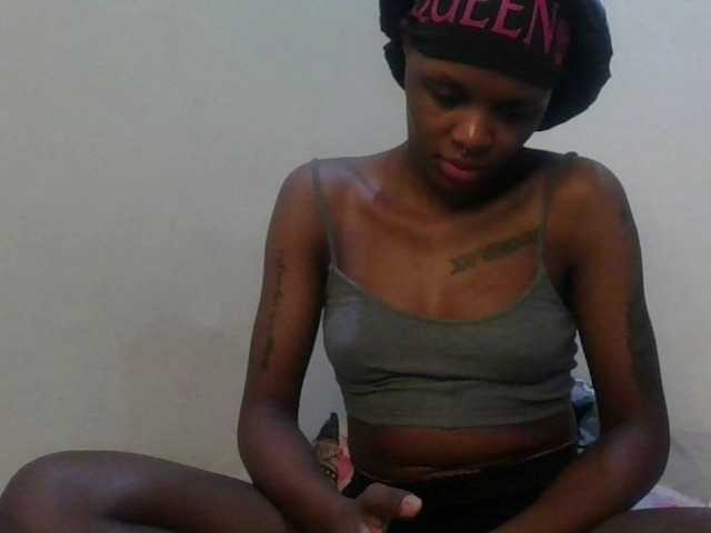 Preview of girlnextdoor8