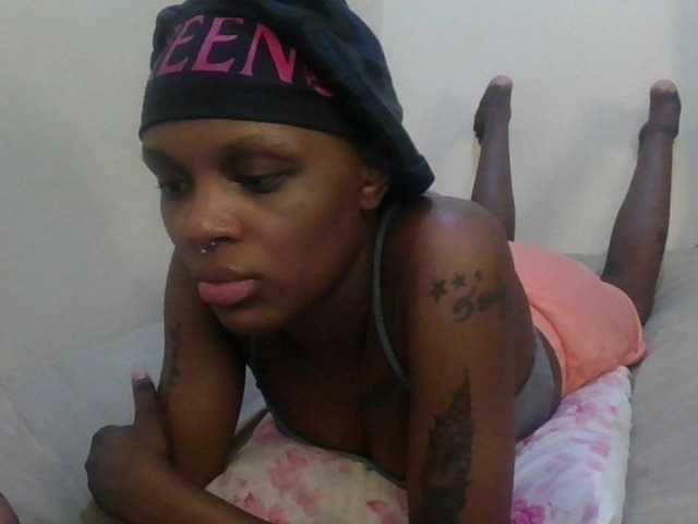 Preview of girlnextdoor8