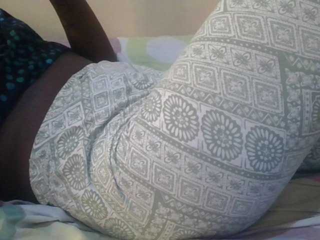 Preview of girlnextdoor8