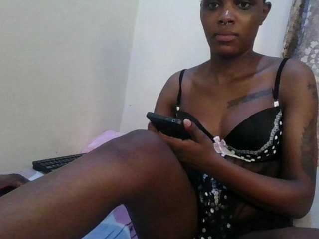 Preview of girlnextdoor8