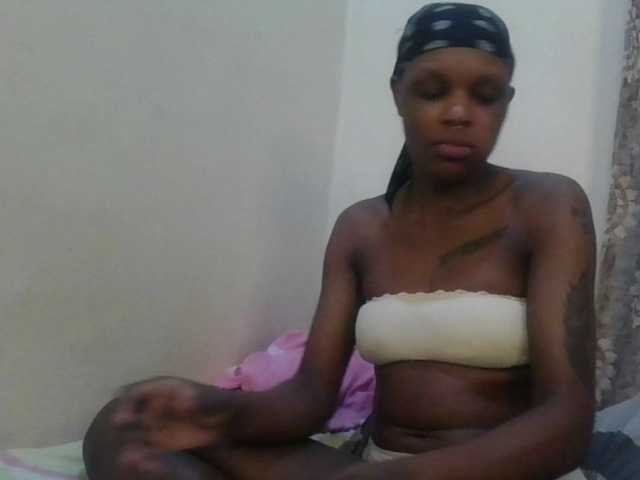 Preview of girlnextdoor8
