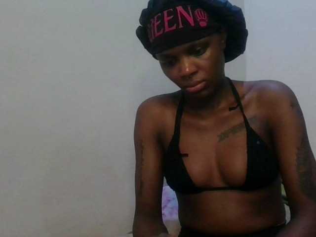 Preview of girlnextdoor8
