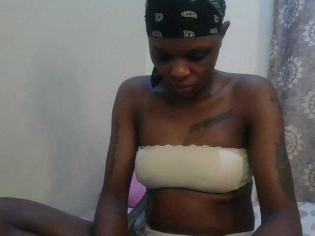 Preview of girlnextdoor8