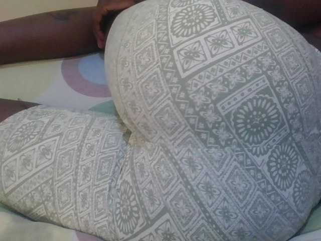 BongaCams's beautiful Girlnextdoor8 is streaming now getting randy and cumming Girlnextdoor8 from BongaCams