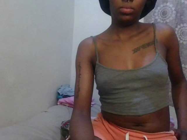Preview of girlnextdoor8