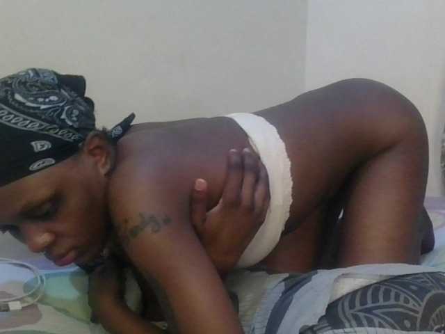 Preview of girlnextdoor8
