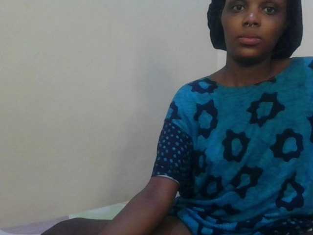 Preview of girlnextdoor8