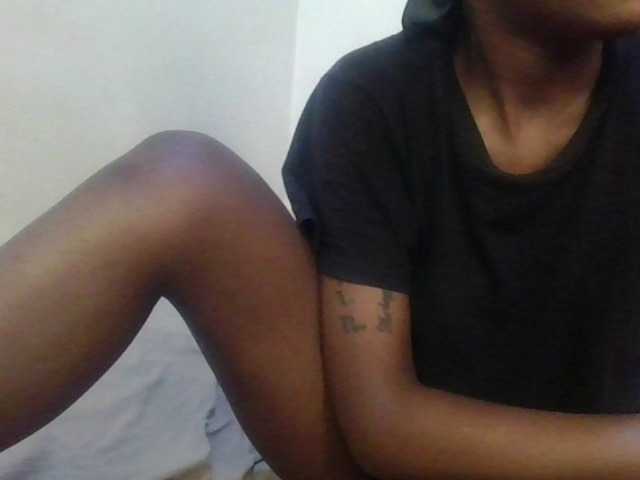 Preview of girlnextdoor8
