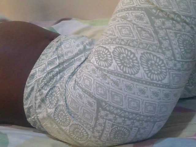 BongaCams's beautiful Girlnextdoor8 is streaming now getting randy and cumming Girlnextdoor8 from BongaCams