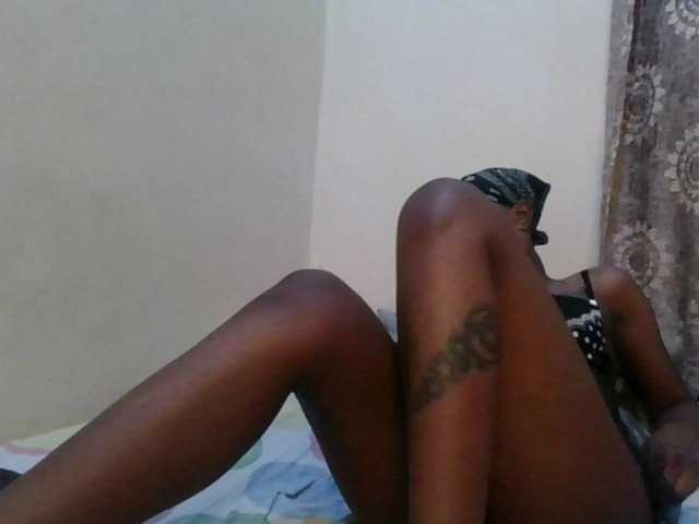 Preview of girlnextdoor8