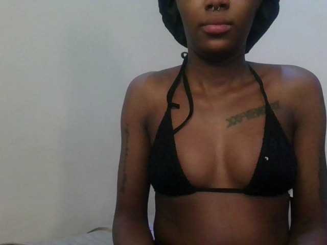 Preview of girlnextdoor8
