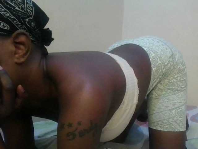 Preview of girlnextdoor8