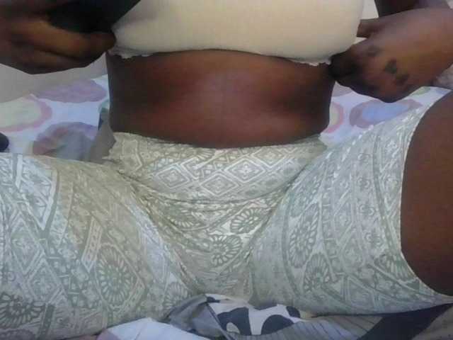 BongaCams Girlnextdoor8 Girlnextdoor8 from BongaCams