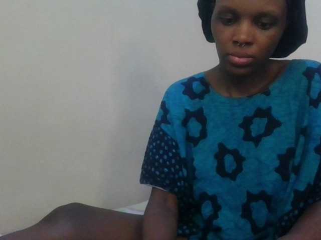 Girlnextdoor8 webcam