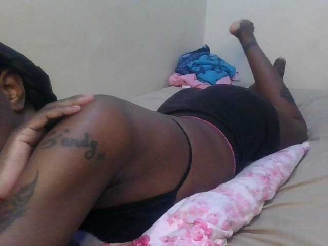 Preview of girlnextdoor8