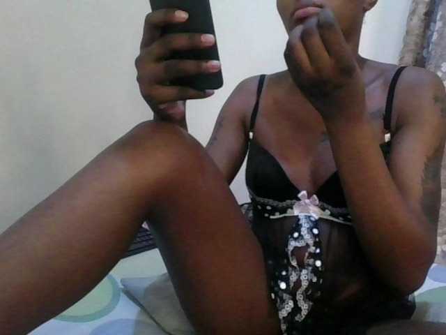 Preview of girlnextdoor8